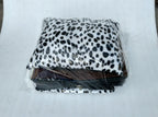 Pet Supplies Winter Pet Kennel Double Roof Dog House