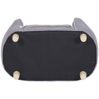 Uimoso Pet Sofa Dog Couch for Small-Sized Dogs and Cats Dog Sofa Bed 66 Lbs